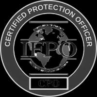 Partner organization logo