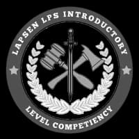 Partner organization logo