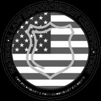 Partner organization logo