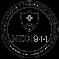 Partner organization logo