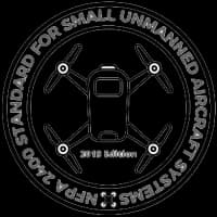 Partner organization logo