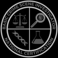 Partner organization logo