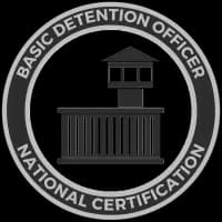 Partner organization logo