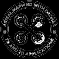 Partner organization logo