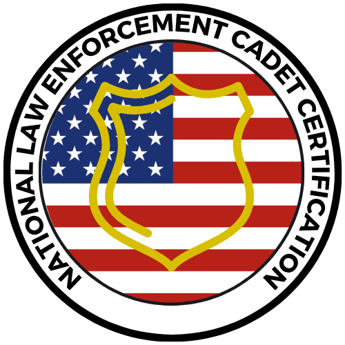 NLEC | National Law Enforcement Cadet Certification