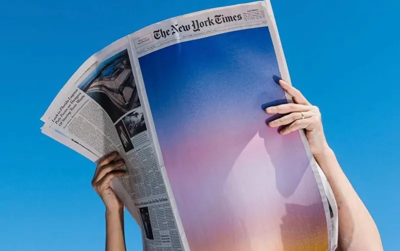 Simple and Intuitive