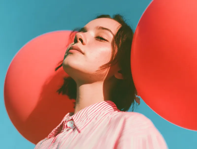 Student-Friendly Navigation