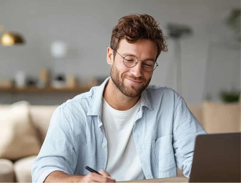 Streamlined Instructor Tools