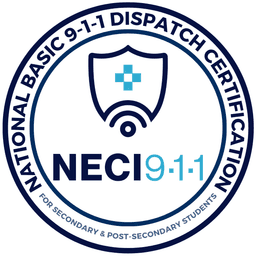 NECI 911
