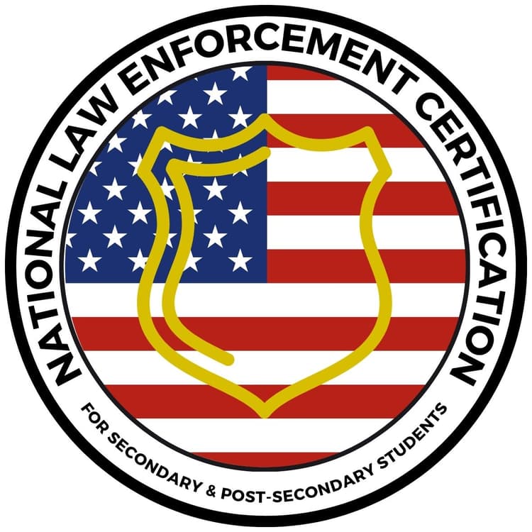 NLEC | National Law Enforcement Certification